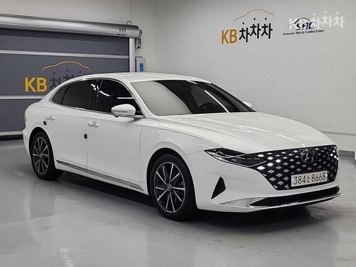 차량 이미지