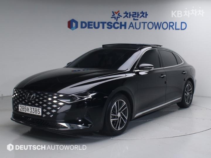 차량 이미지