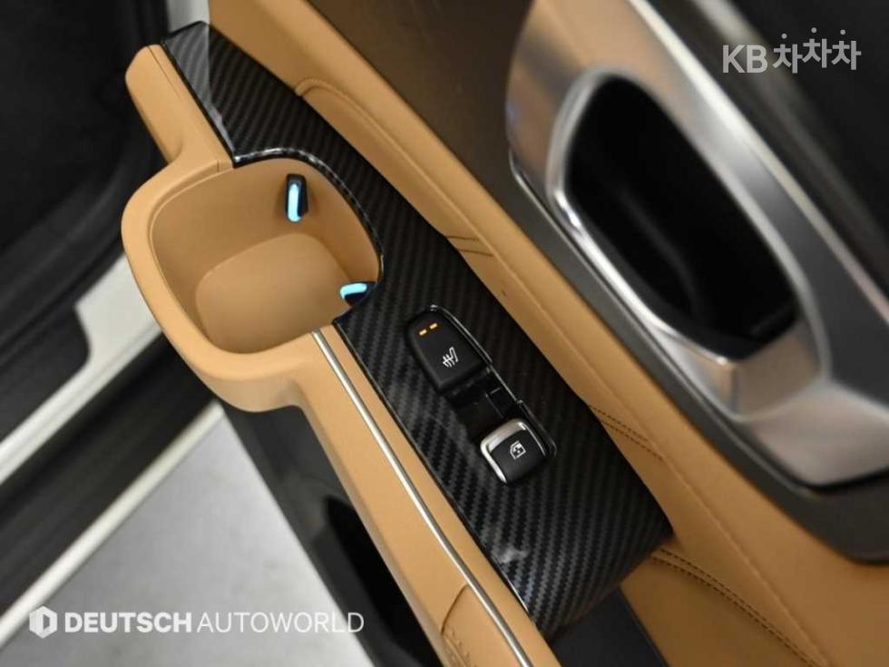 2021 - kia sorento