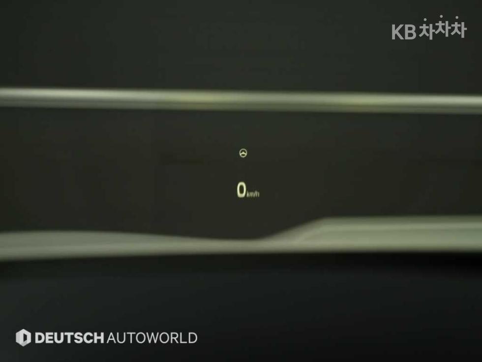 2021 - kia sorento
