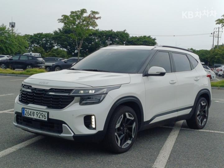 차량 이미지