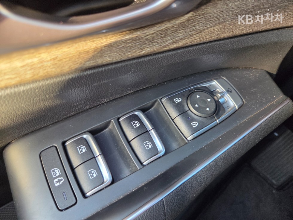 2021 - kia sorento