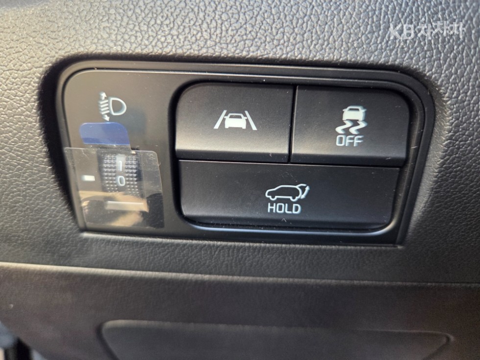 2021 - kia sorento