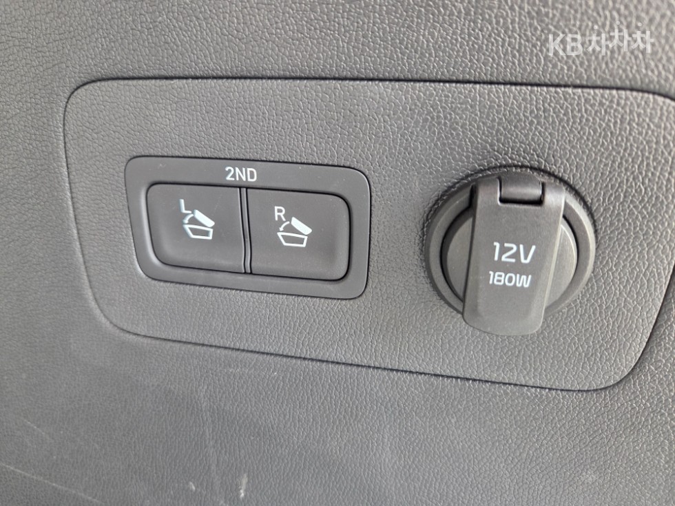 2021 - kia sorento