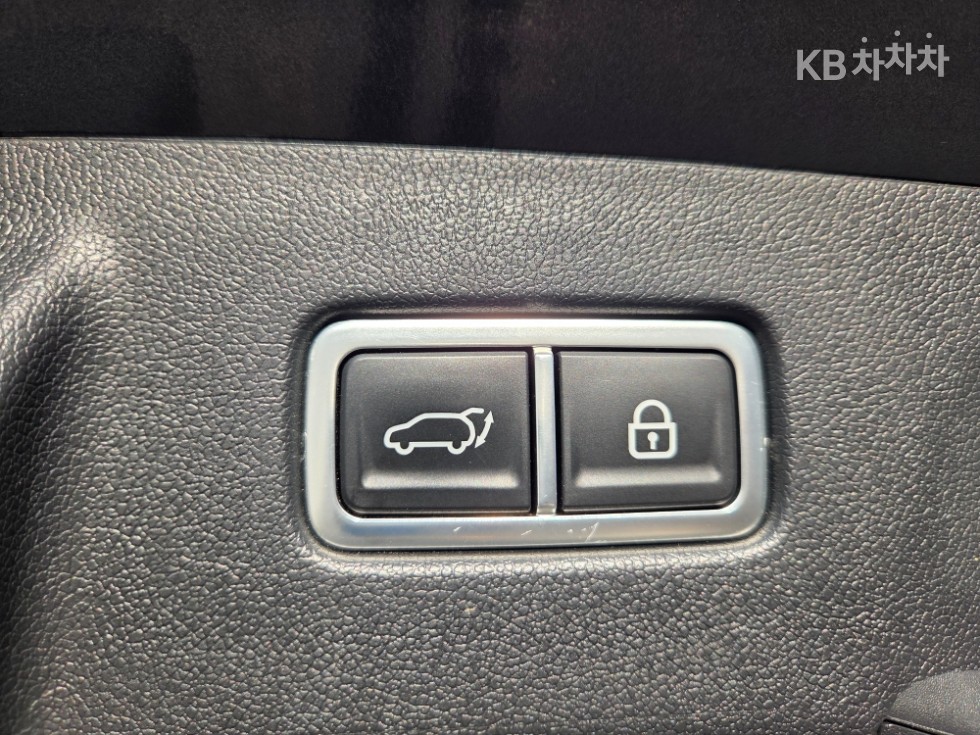 2021 - kia sorento