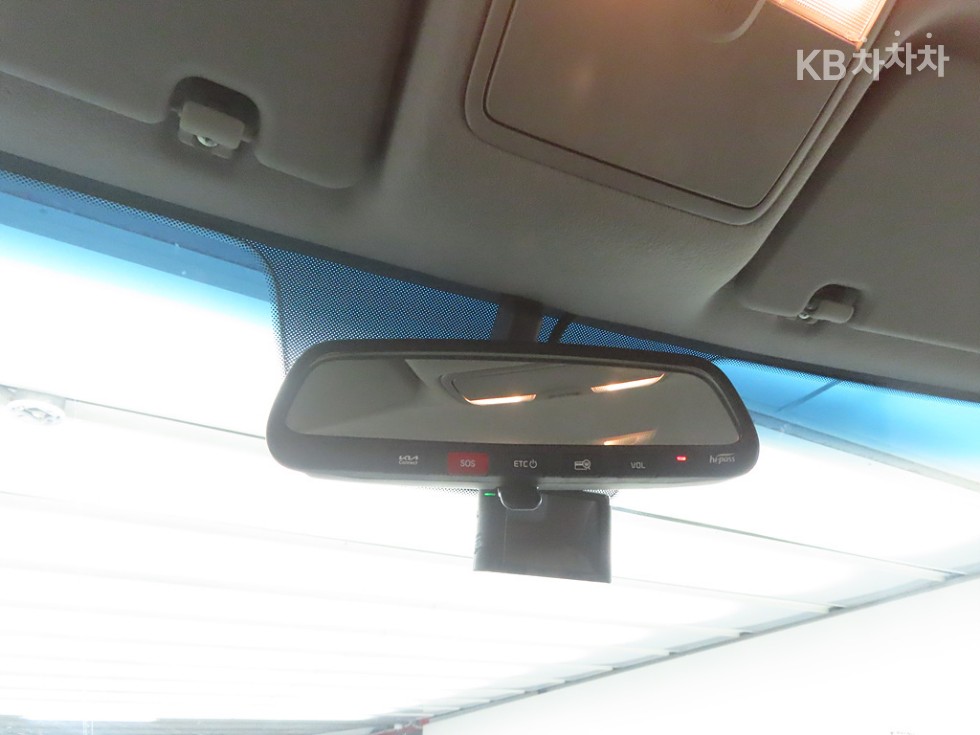 2024 - kia bongo iii