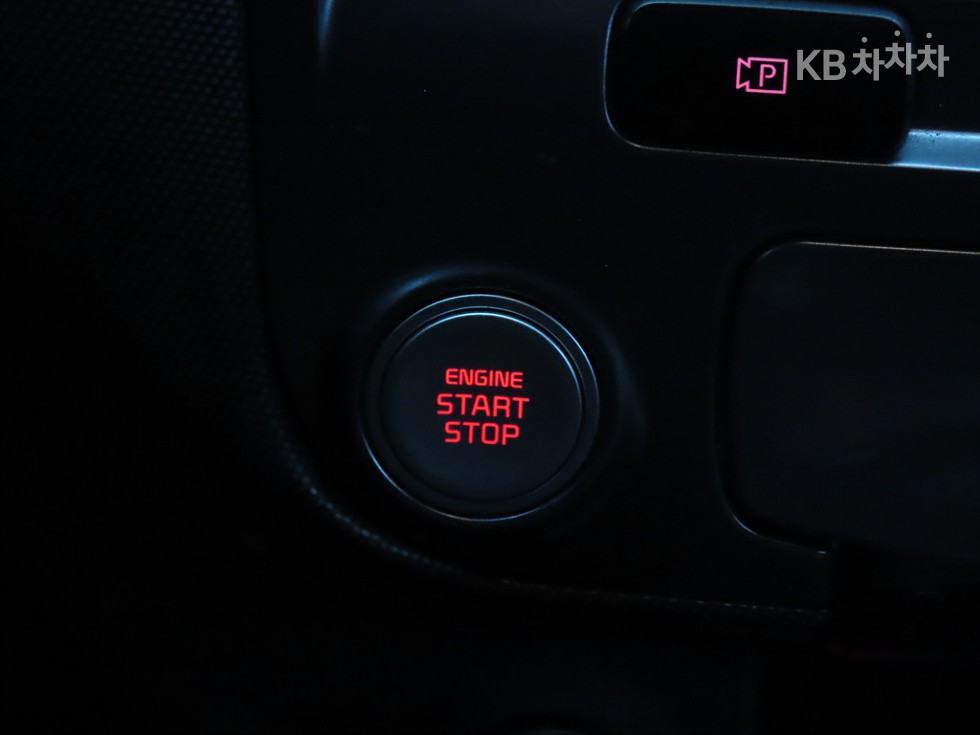 2024 - kia bongo iii