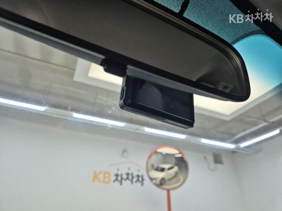 2016 - kia k5