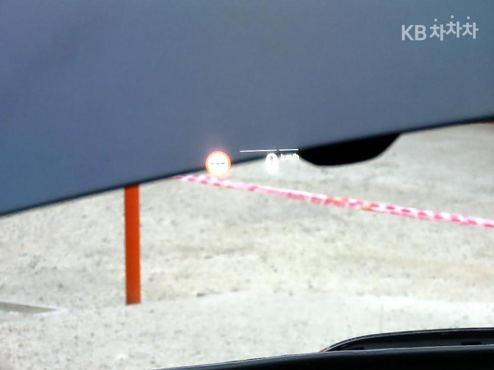 BMW X7 — miniaturë 10