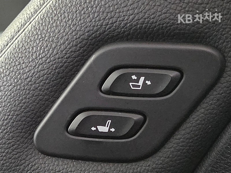 2020 - kia k7