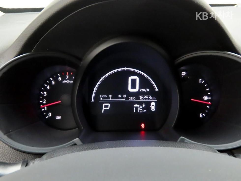 2012 - kia all