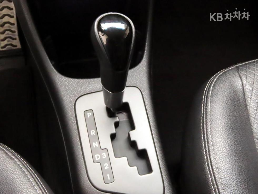 2012 - kia all