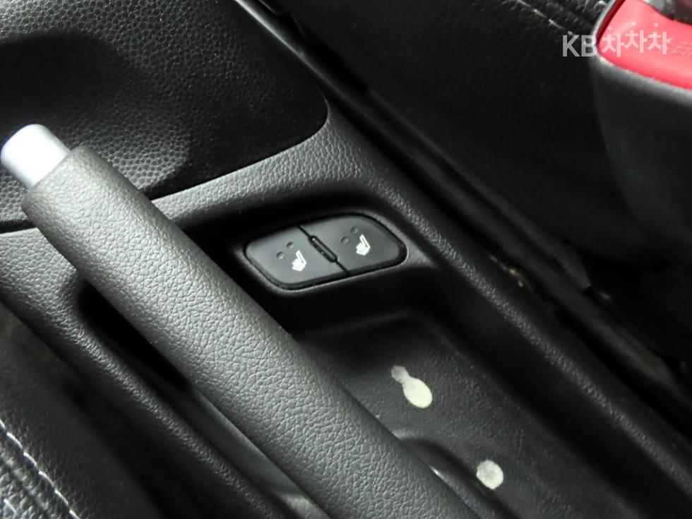 2012 - kia all