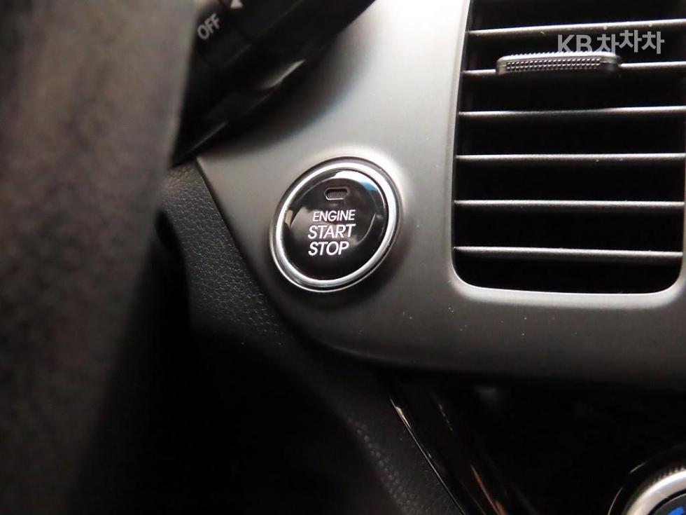 2012 - kia all