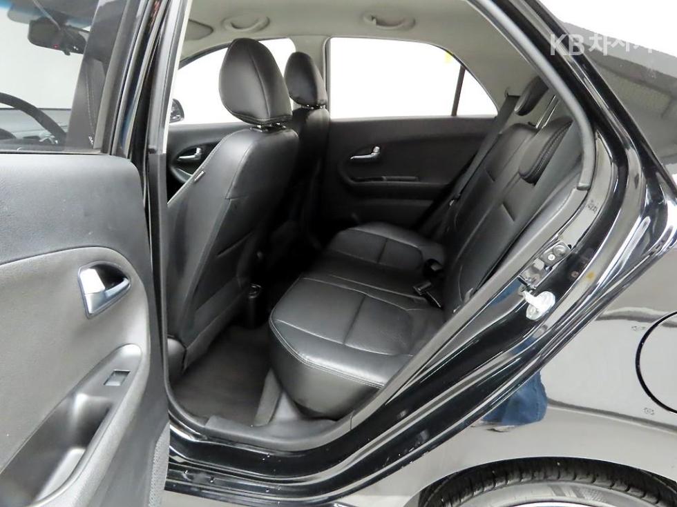 2012 - kia all