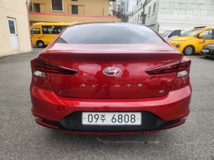 차량 이미지