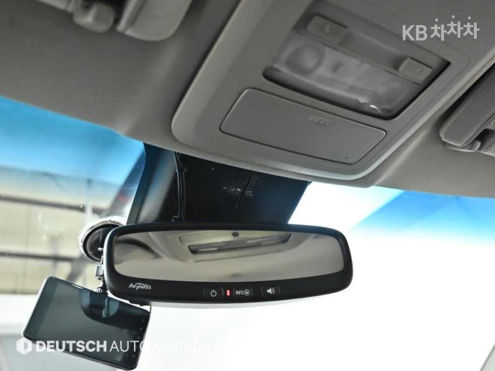 Chevrolet Orlando — miniaturë 18