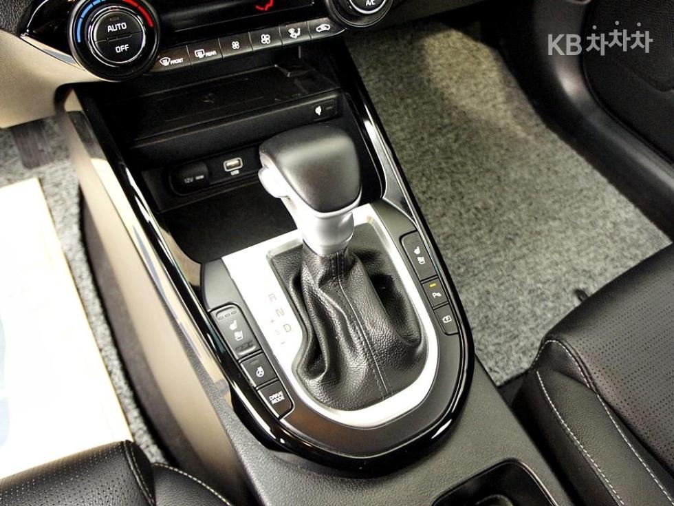 2022 - kia k3