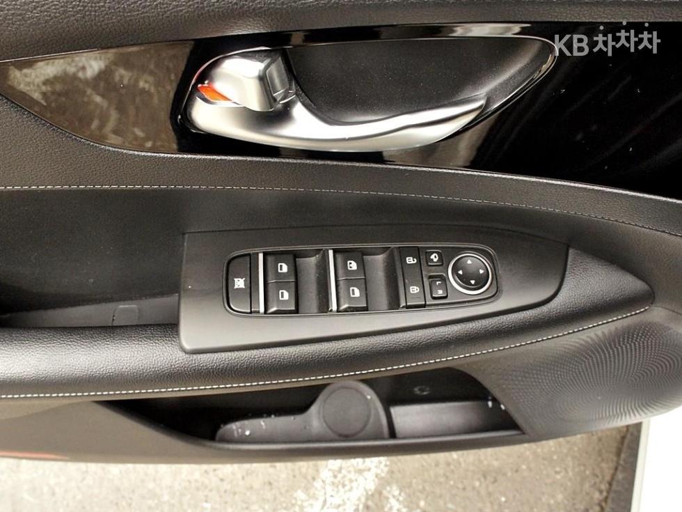 2022 - kia k3