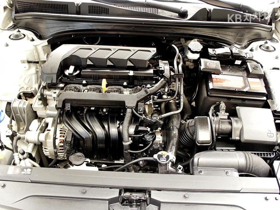 2022 - kia k3