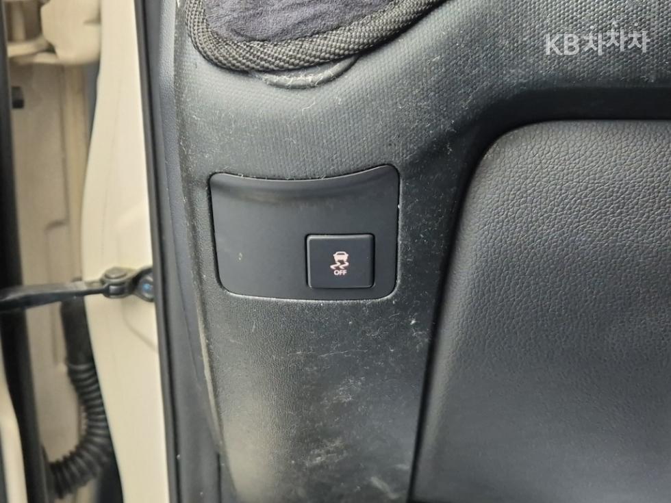 2011 - kia soul