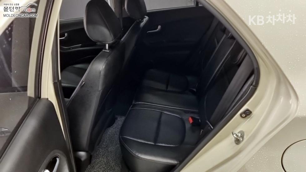2013 - kia all