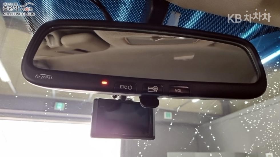 2013 - kia all