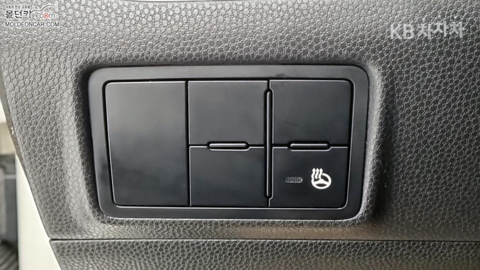 2013 - kia all