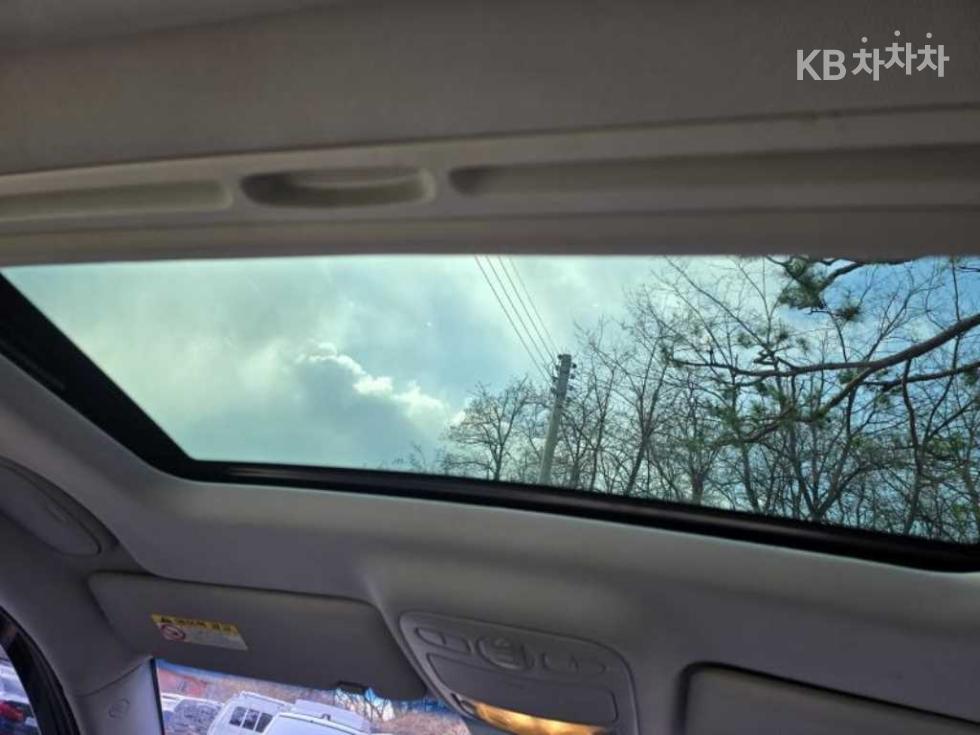 2014 - kia carnival