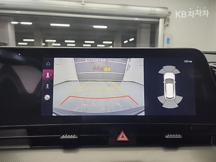 차량 이미지