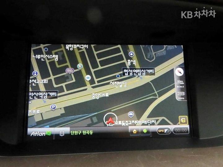 Lexus ES New 300h Supreme 10