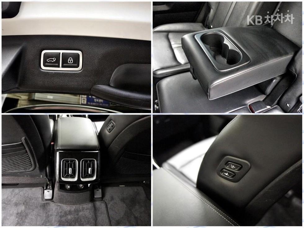 2022 - kia sorento