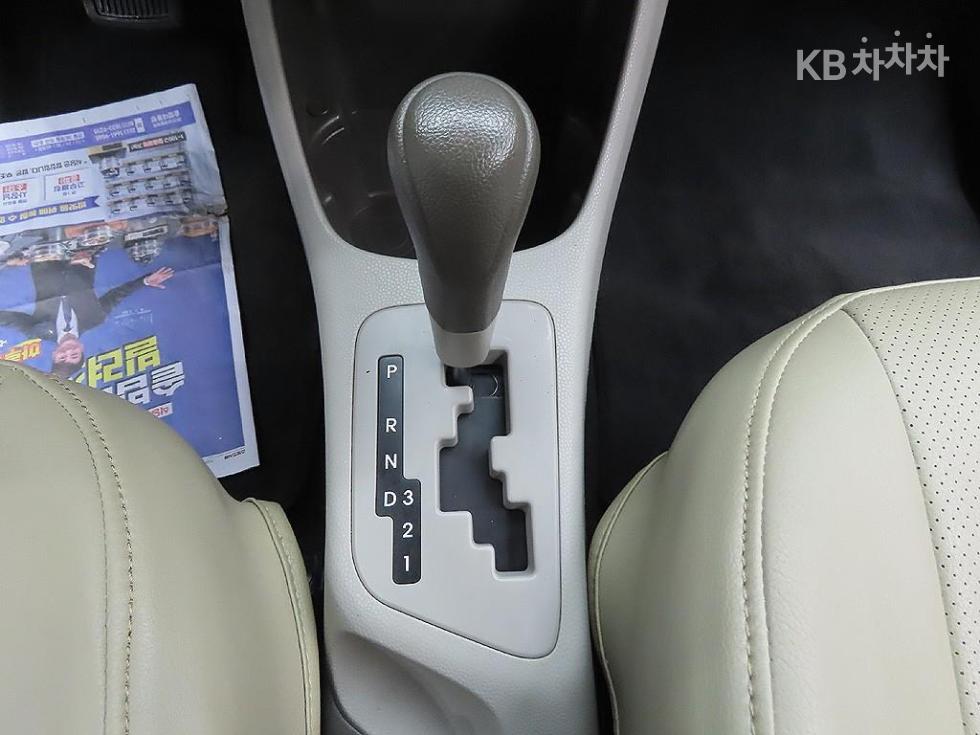 2013 - kia all