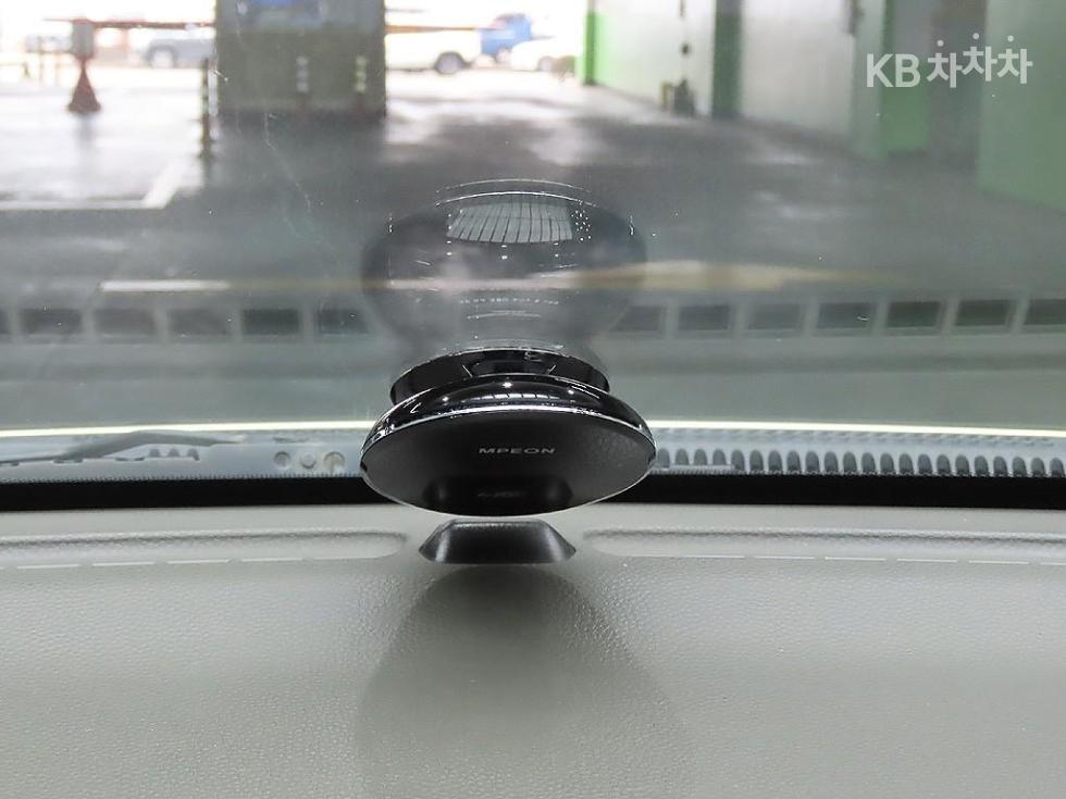 2013 - kia all