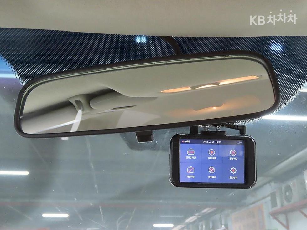 2013 - kia all