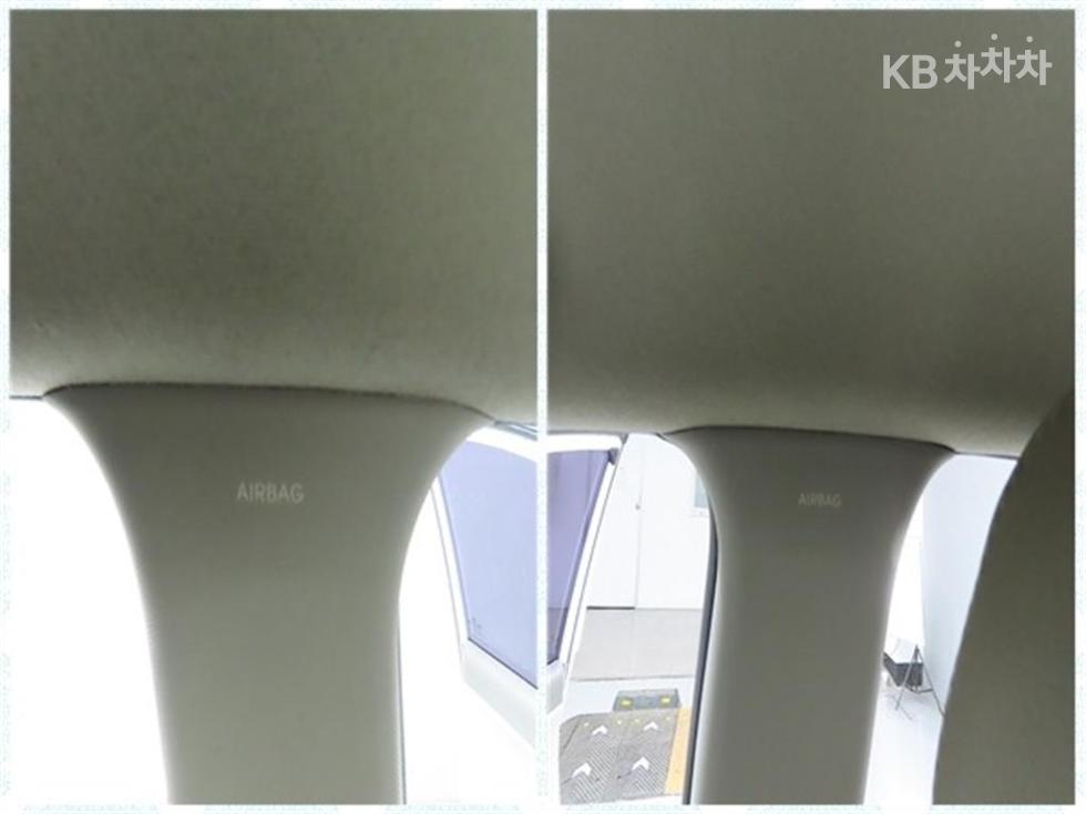 2013 - kia all
