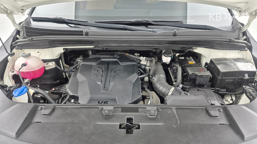 2021 - kia carnival