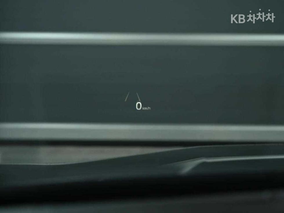 2023 - kia k5
