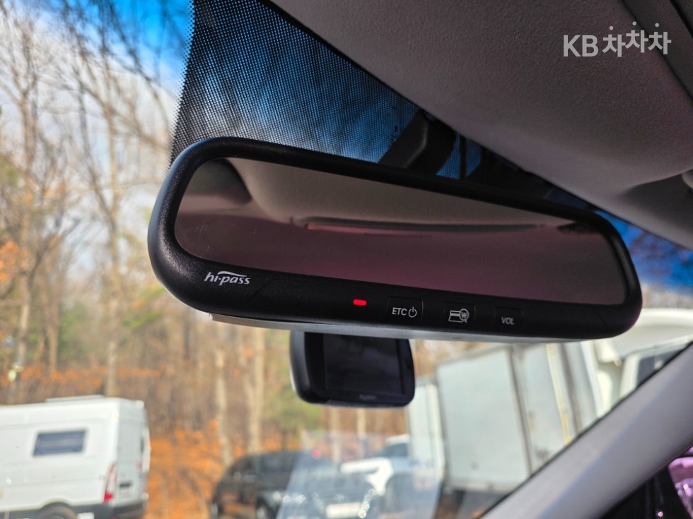2016 - kia k7