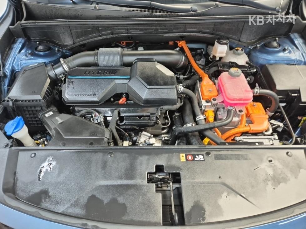 2021 - kia sorento