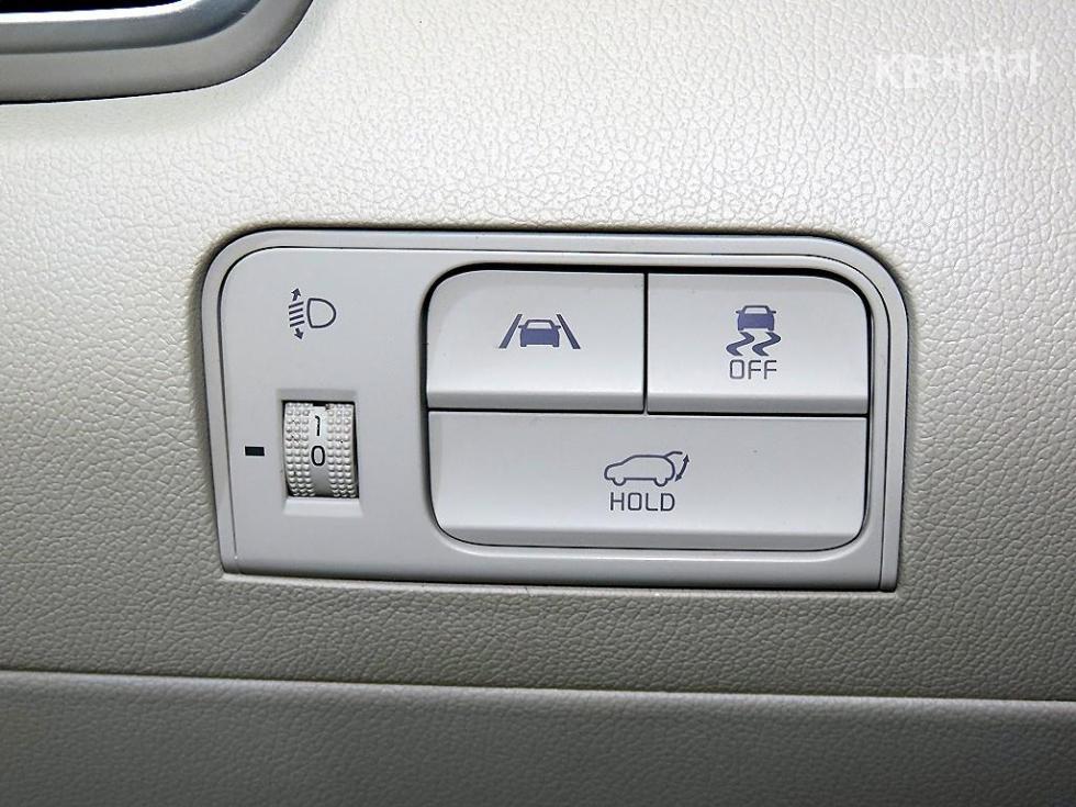 2023 - kia sorento