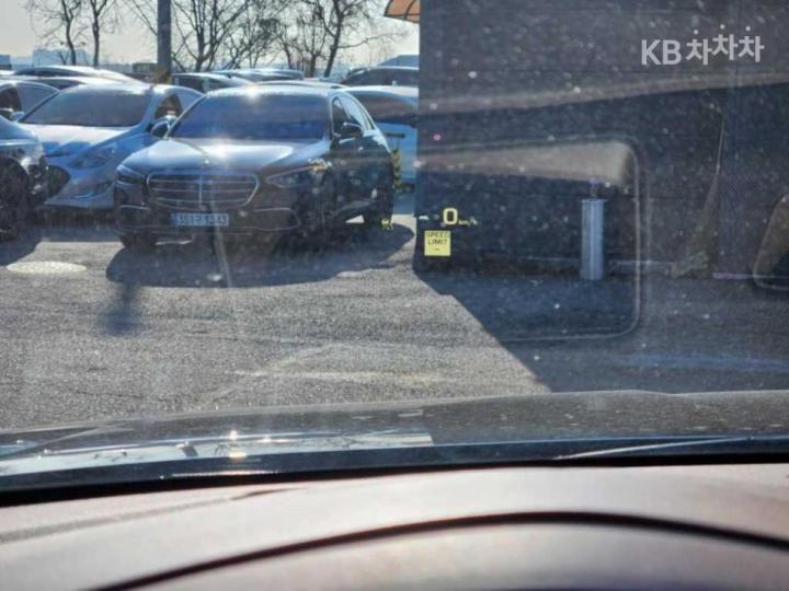 Cadillac Escalade 6.2 V8 ESV 7