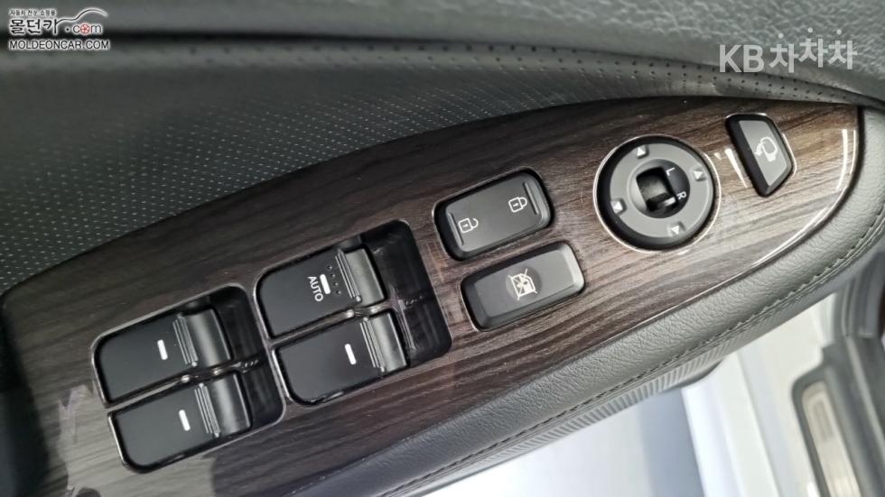 2012 - kia k5