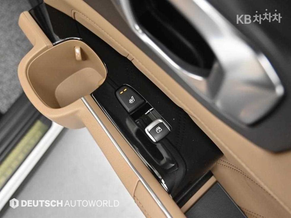 2024 - kia sorento