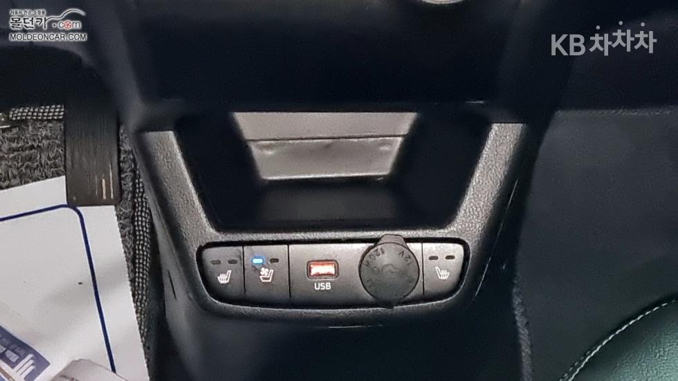 2024 - kia kia