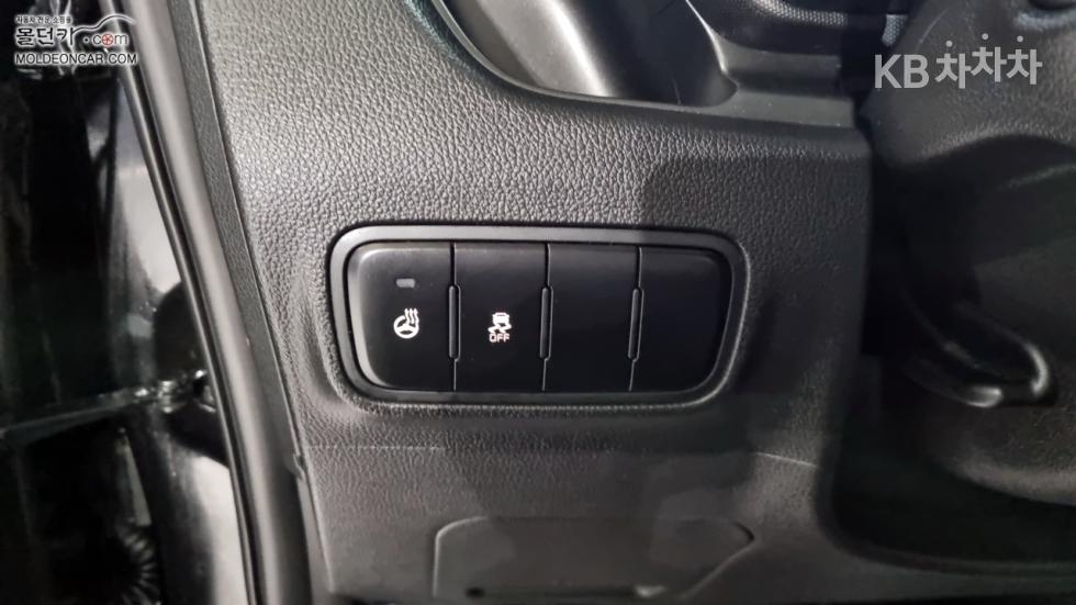 2024 - kia kia