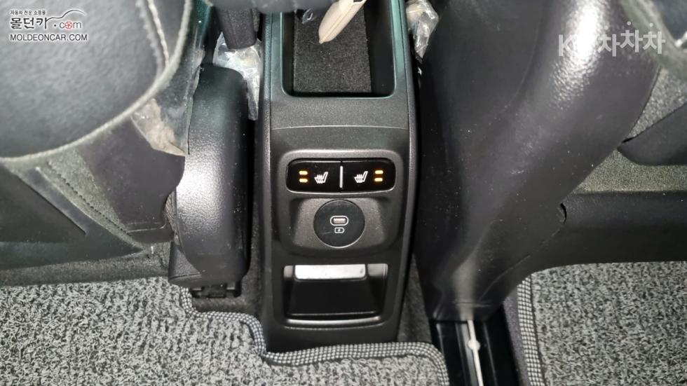 2024 - kia kia