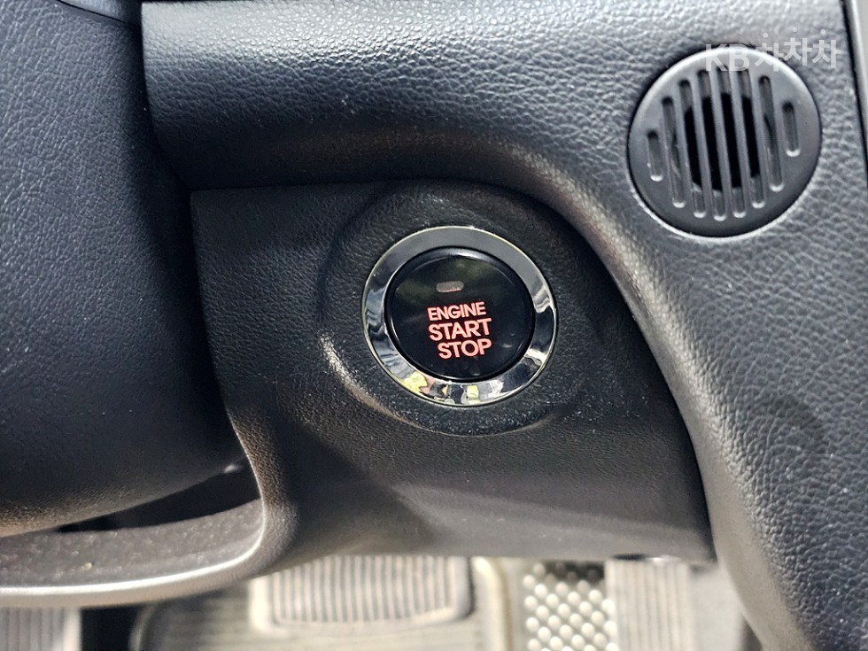 2012 - kia forte
