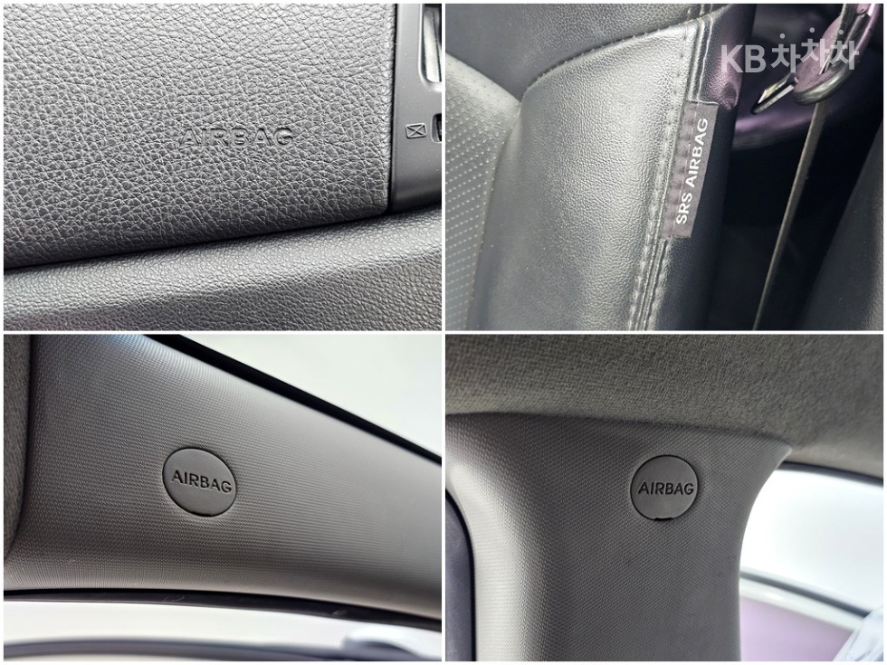 2012 - kia forte