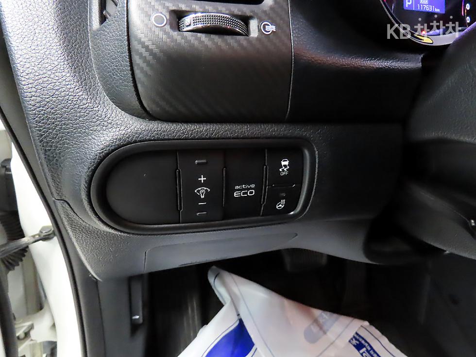 2014 - kia k3